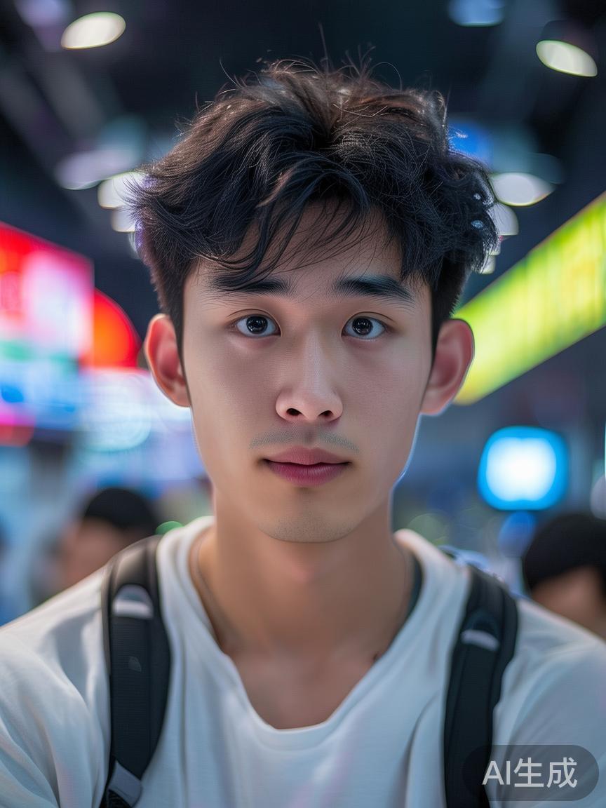 易欧app怎么样-易欧app评价如何？插图