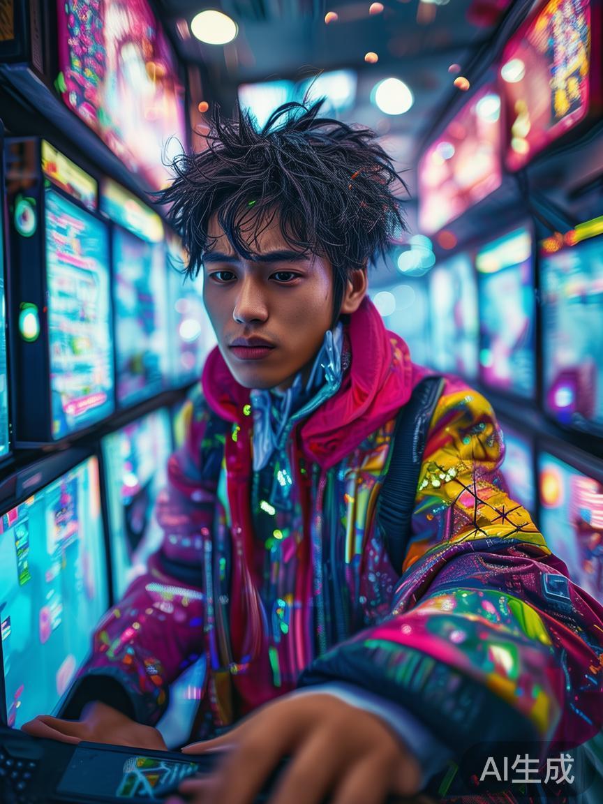 欧易委托不了怎么-欧易无法委托原因插图