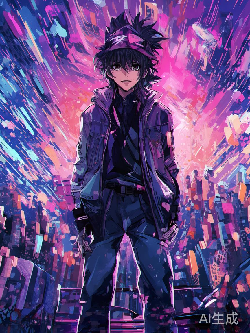 欧易杠杠什么意思-欧易杠杠的释义是什么？插图