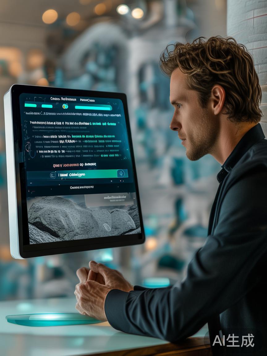 易欧怎么充币划算呢-易欧充币技巧？插图