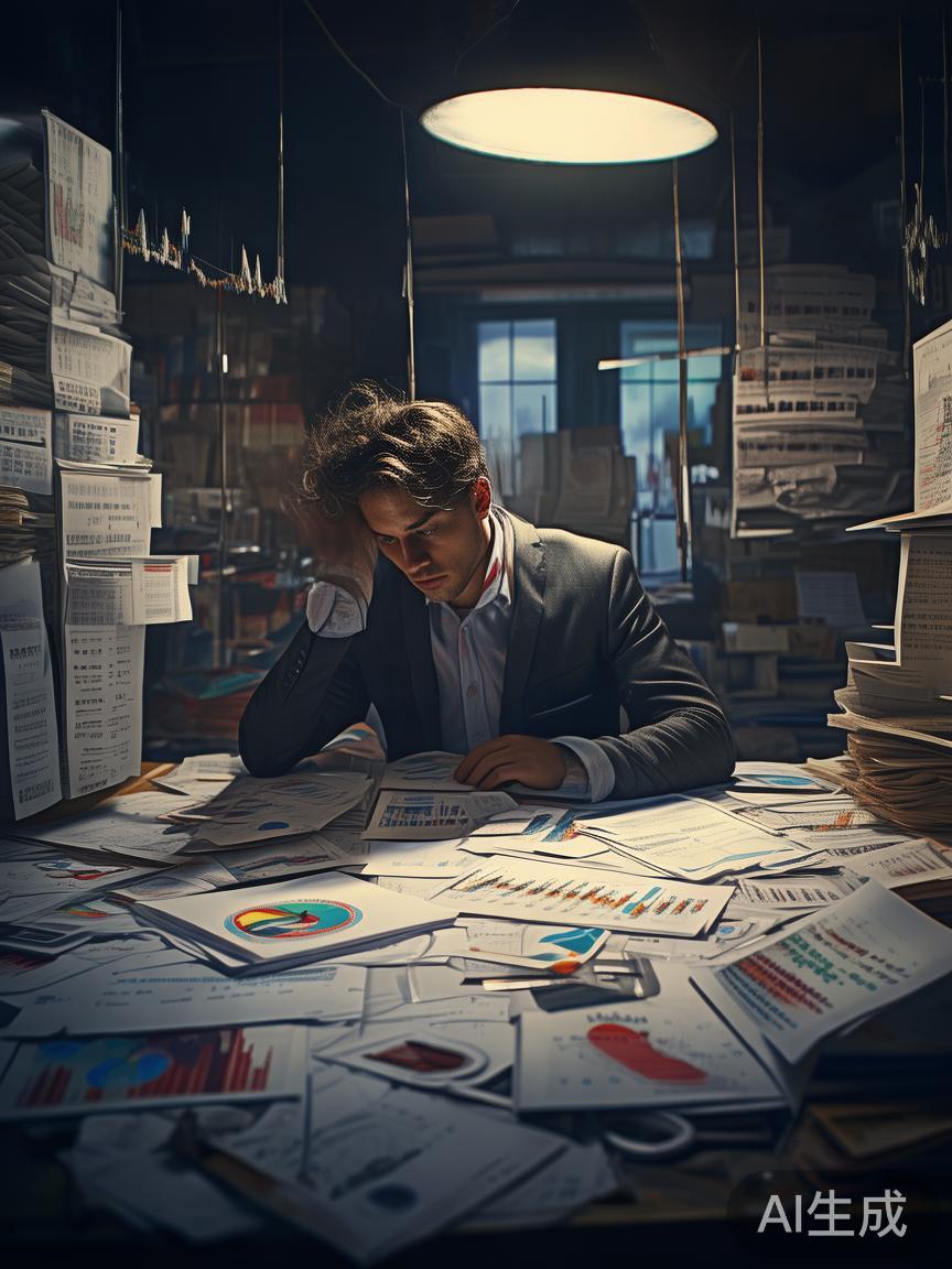 FIL币在欧易怎么提现-FIL欧易提现方法插图