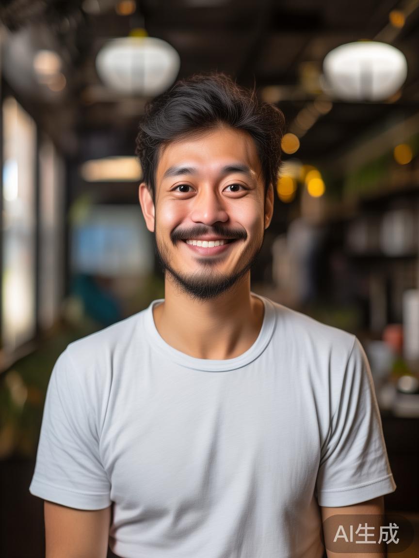 欧易怎么小额充值到微信-微信小额充值欧易攻略插图