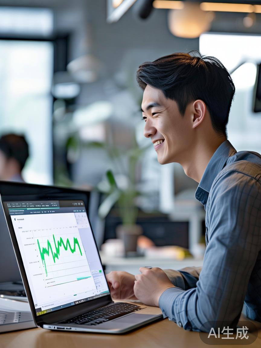 欧易投资平台是什么意思-欧易投资平台是何含义？插图