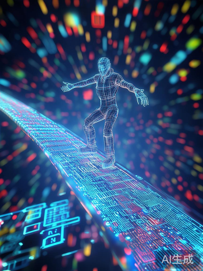 欧易怎么重新实名-欧易实名认证步骤插图