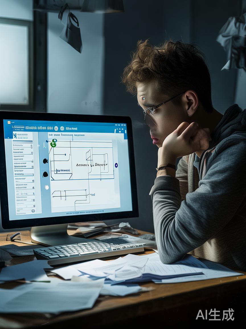 欧易商家怎么注销账号-欧易商家注销疑问解答插图
