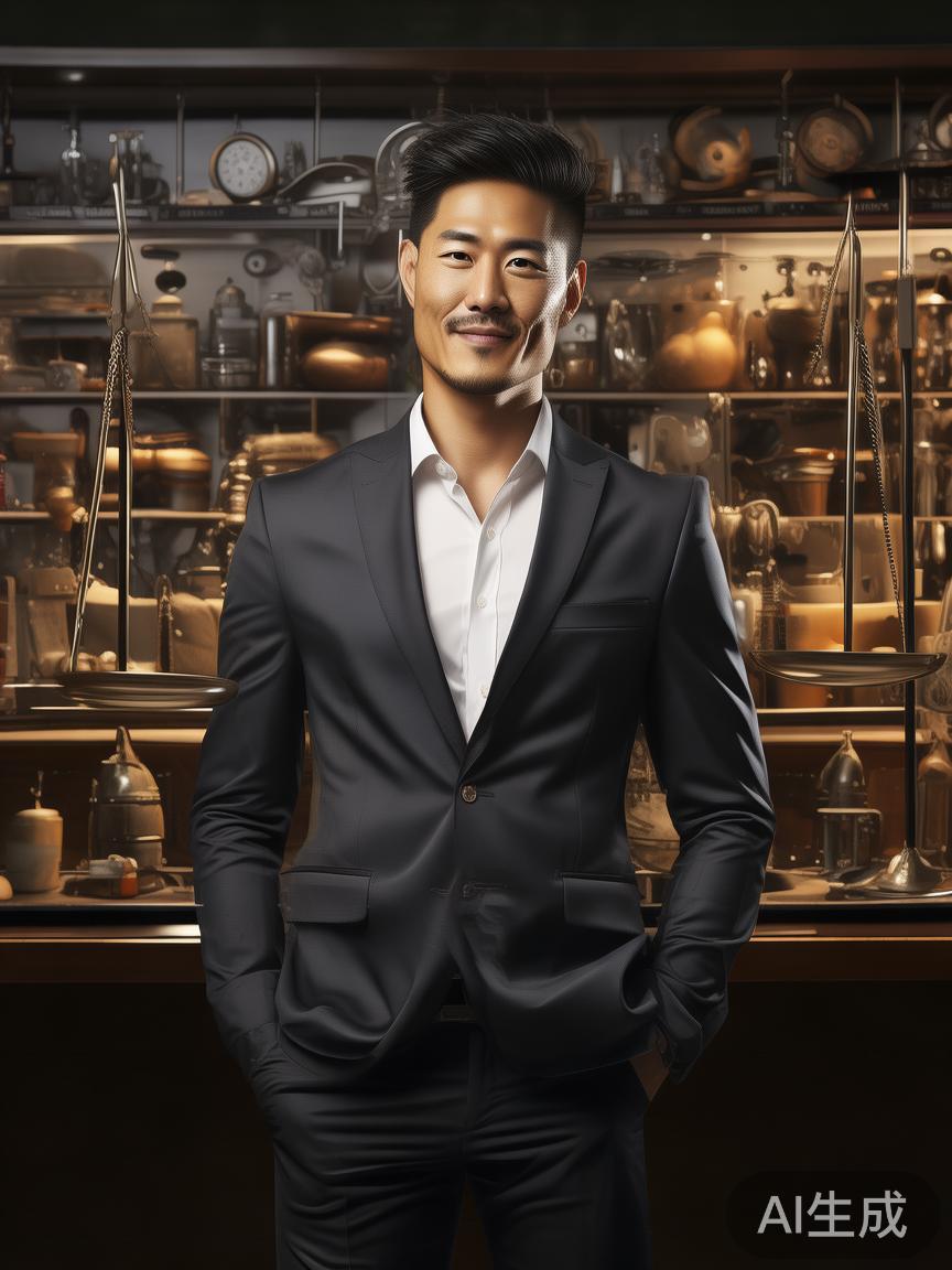 易欧思五金怎么样-易欧思五金品质如何？插图