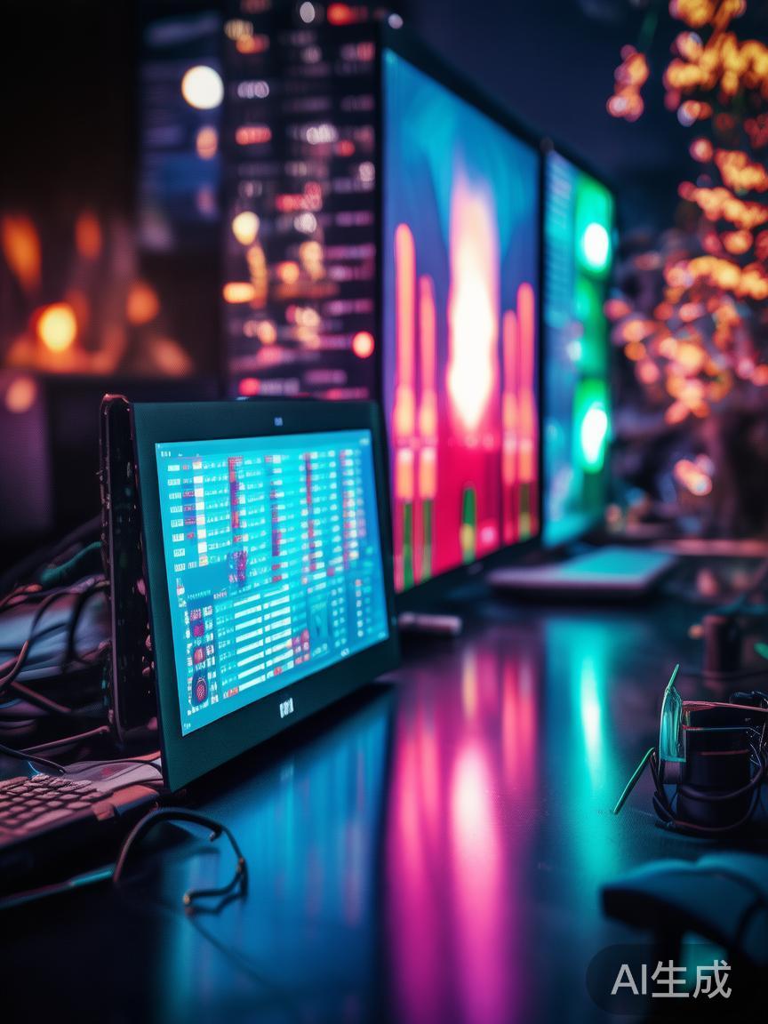 下载比特儿-比特儿下载方法?插图 下载比特儿-比特儿下载方法?插图