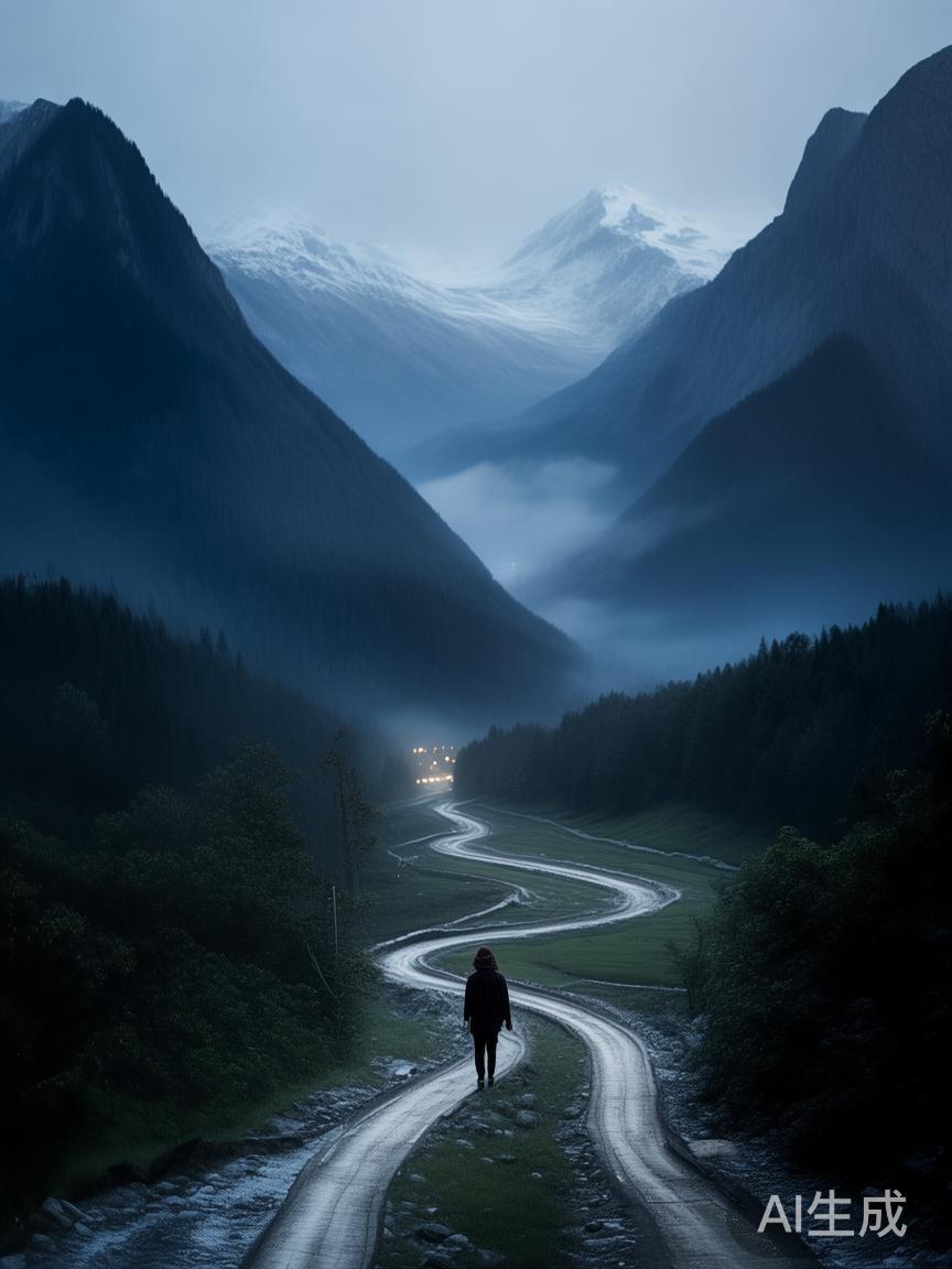 为什么搜索不到欧易证券-为何欧易证券搜索无果？插图