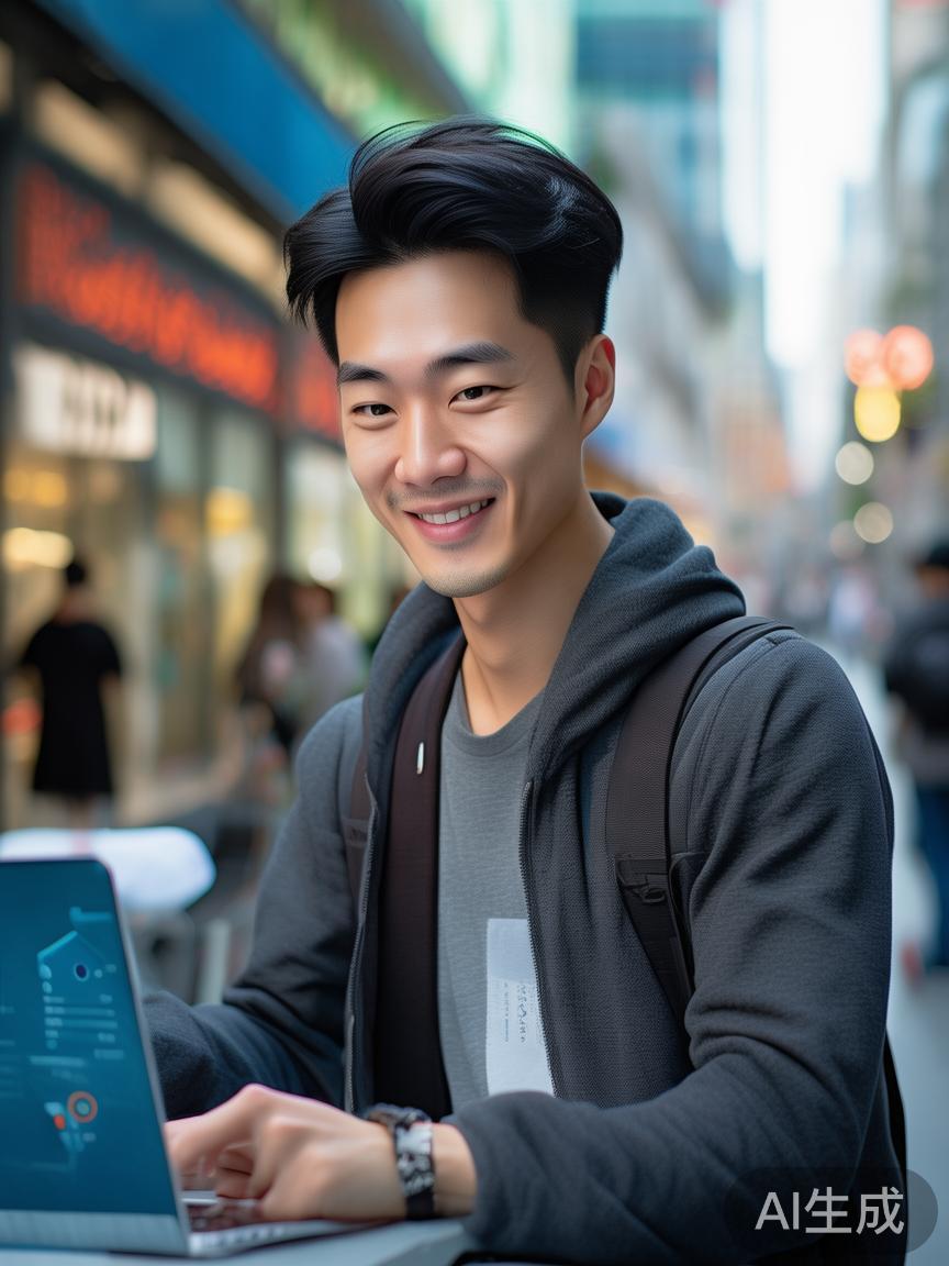 易欧返佣卡怎么弄-易欧返佣卡办理方法插图