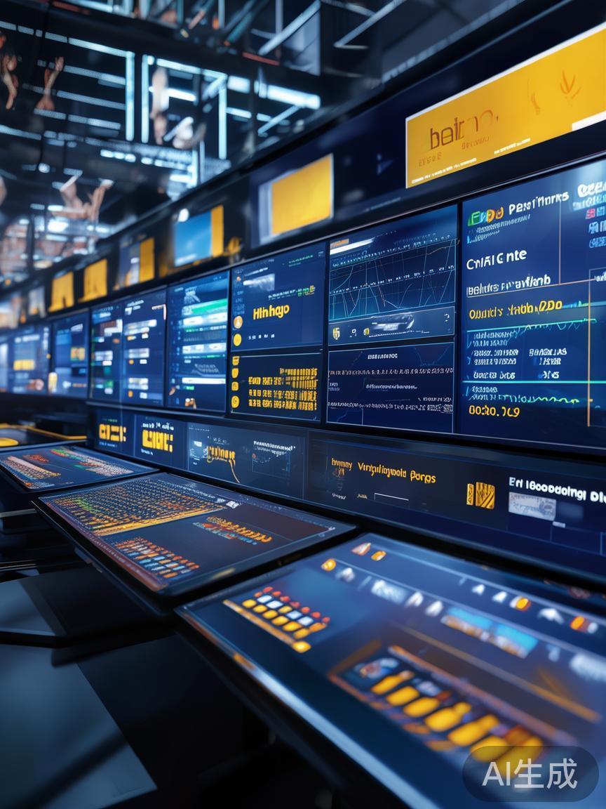 xrp是什么币-XRP币是什么？插图