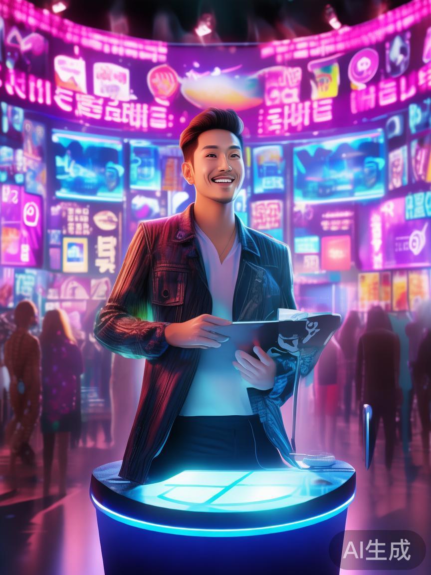 欧易交易平台可靠么-欧易平台靠谱吗？插图