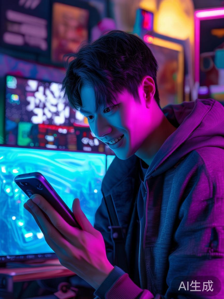 欧易充币二维码怎么用-欧易充币码操作指南插图