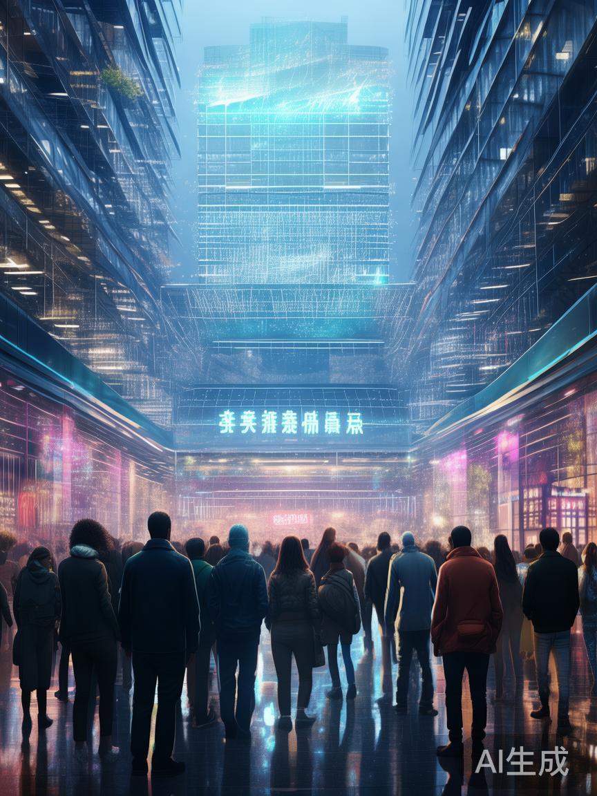 欧易属于什么公司性质-欧易是什么性质的企业?插图 欧易属于什么公司性质-欧易是什么性质的企业?插图