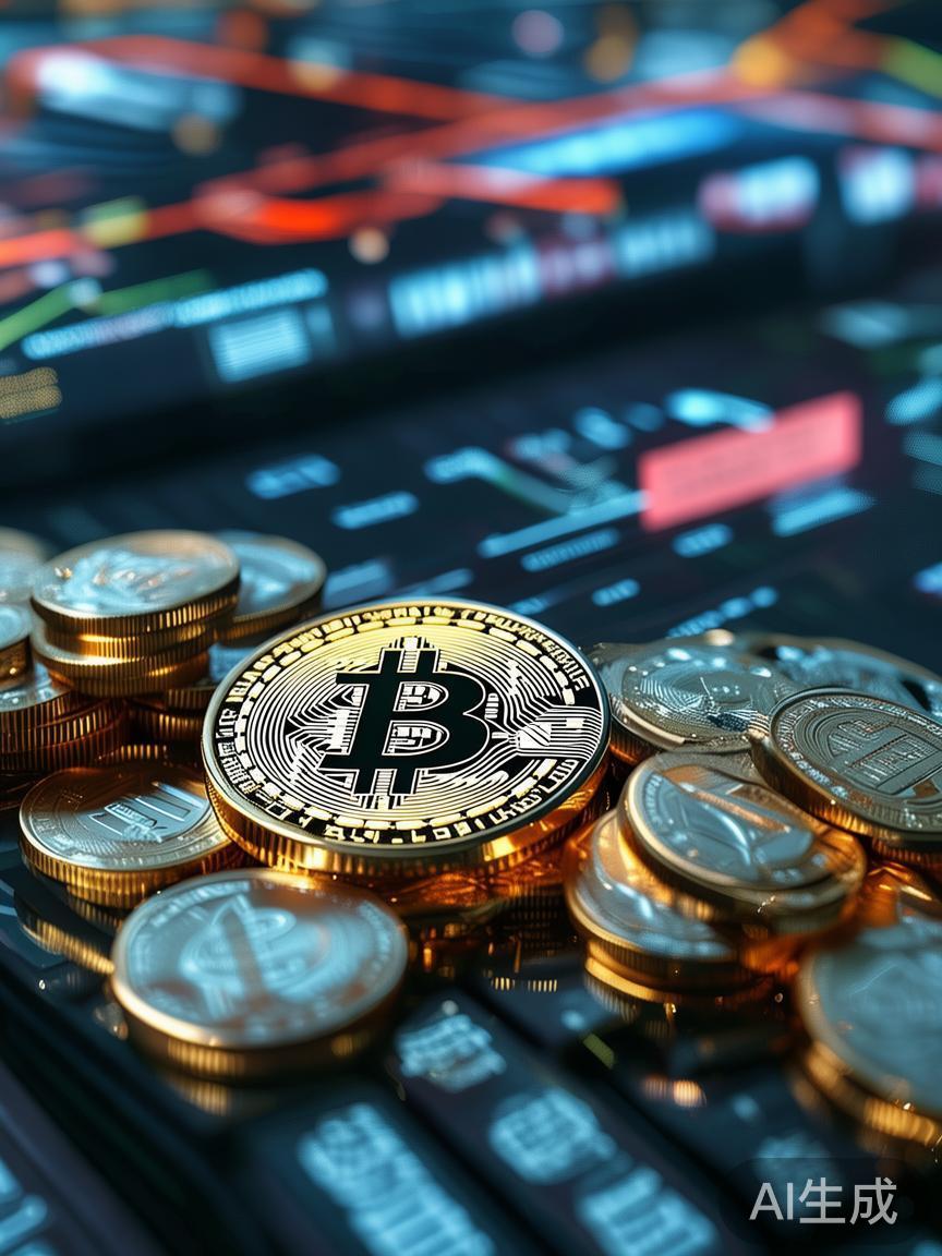 欧易okex冻结资金怎么办-解冻OKEX资金插图