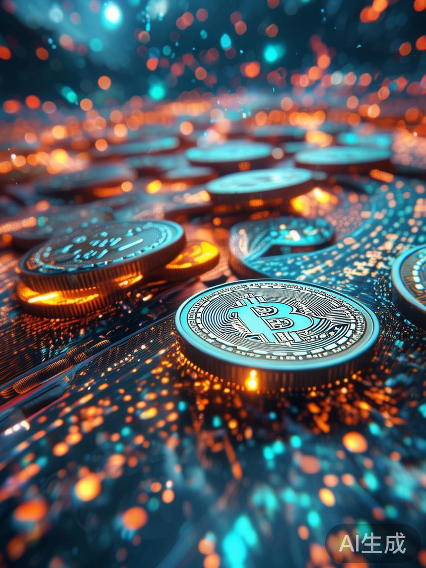 欧易交易所lunc为什么不见了插图