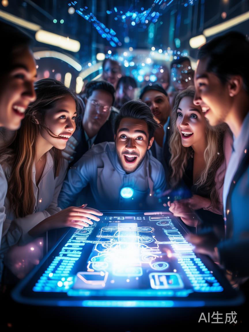 易欧怎么接入深度求索-易欧接入深度求索方法？插图