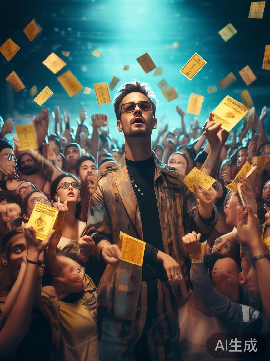 欧易权益和可用什么意思-欧易权益与可用解释?插图 欧易权益和可用什么意思-欧易权益与可用解释?插图