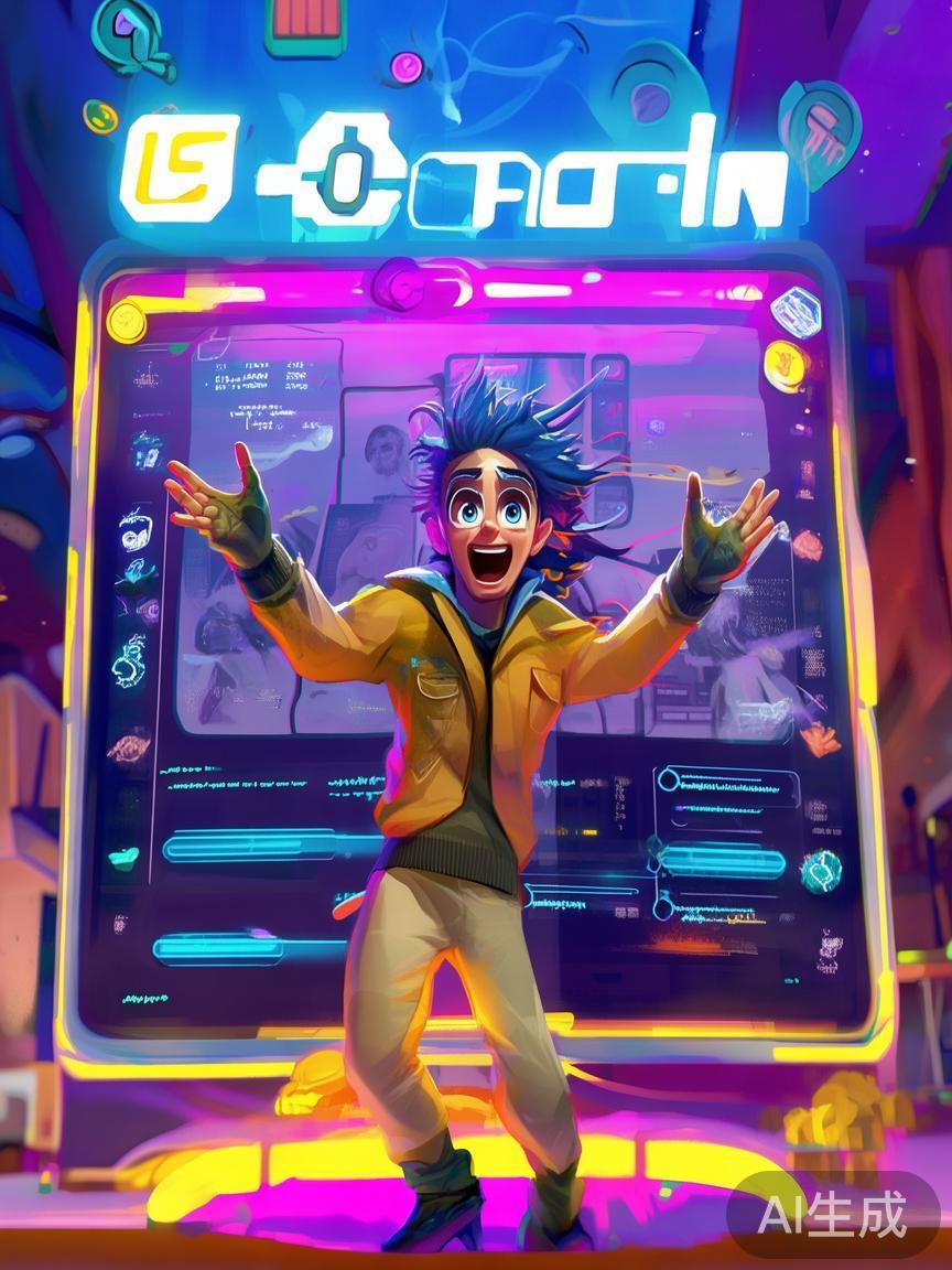 欧易链上充币怎么操作-欧易链充币步骤插图 欧易链上充币怎么操作-欧易链充币步骤插图