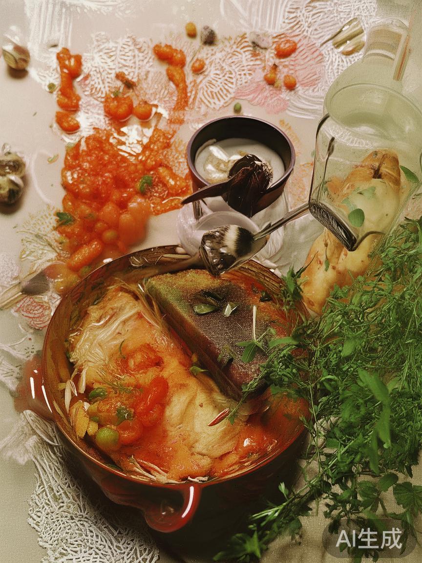 欧易平台大陆怎么提现-欧易大陆提现攻略插图 欧易平台大陆怎么提现-欧易大陆提现攻略插图