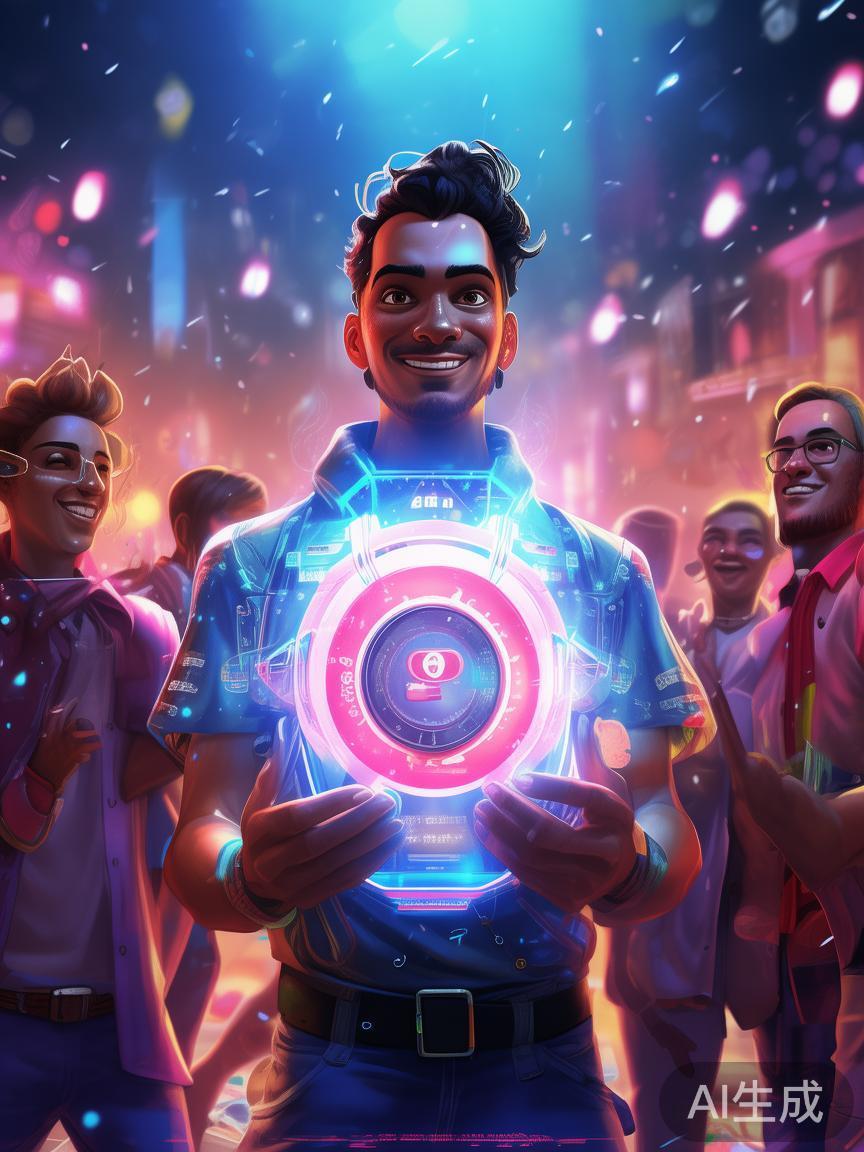 欧易okcf是什么-欧易okcf是什么功能？插图