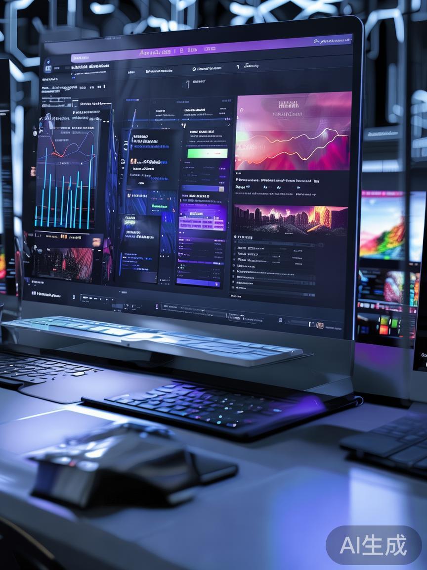 欧易okx是什么平台-欧易OKX平台是什么？插图