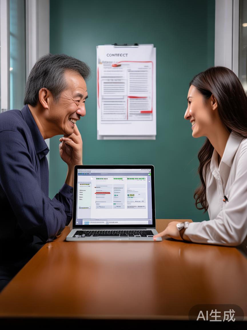 欧易合约拔网线怎么弄-欧易合约断网线步骤插图