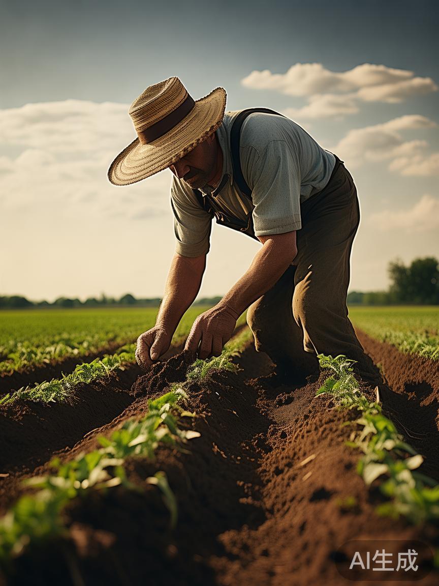 易欧是个什么公司啊-易欧公司是啥？插图