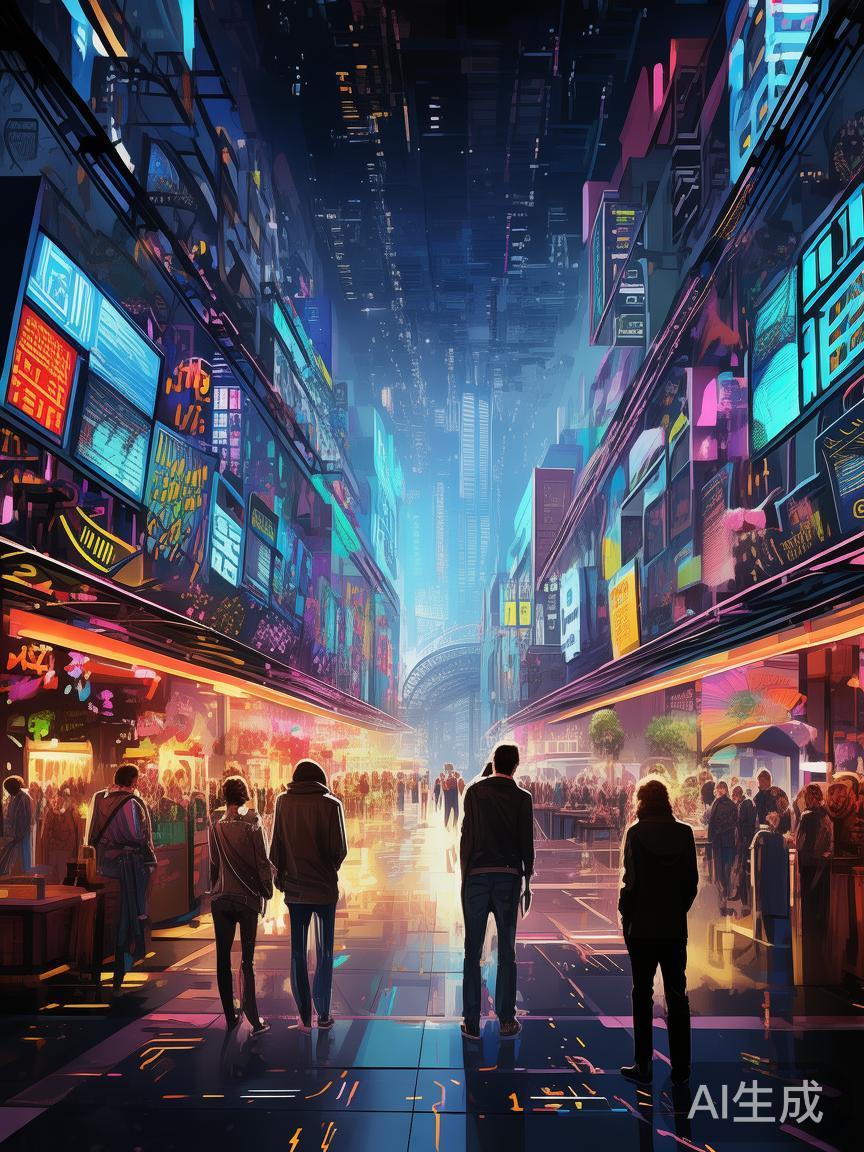 欧易怎么兑换法币教程-欧易法币兑换攻略插图