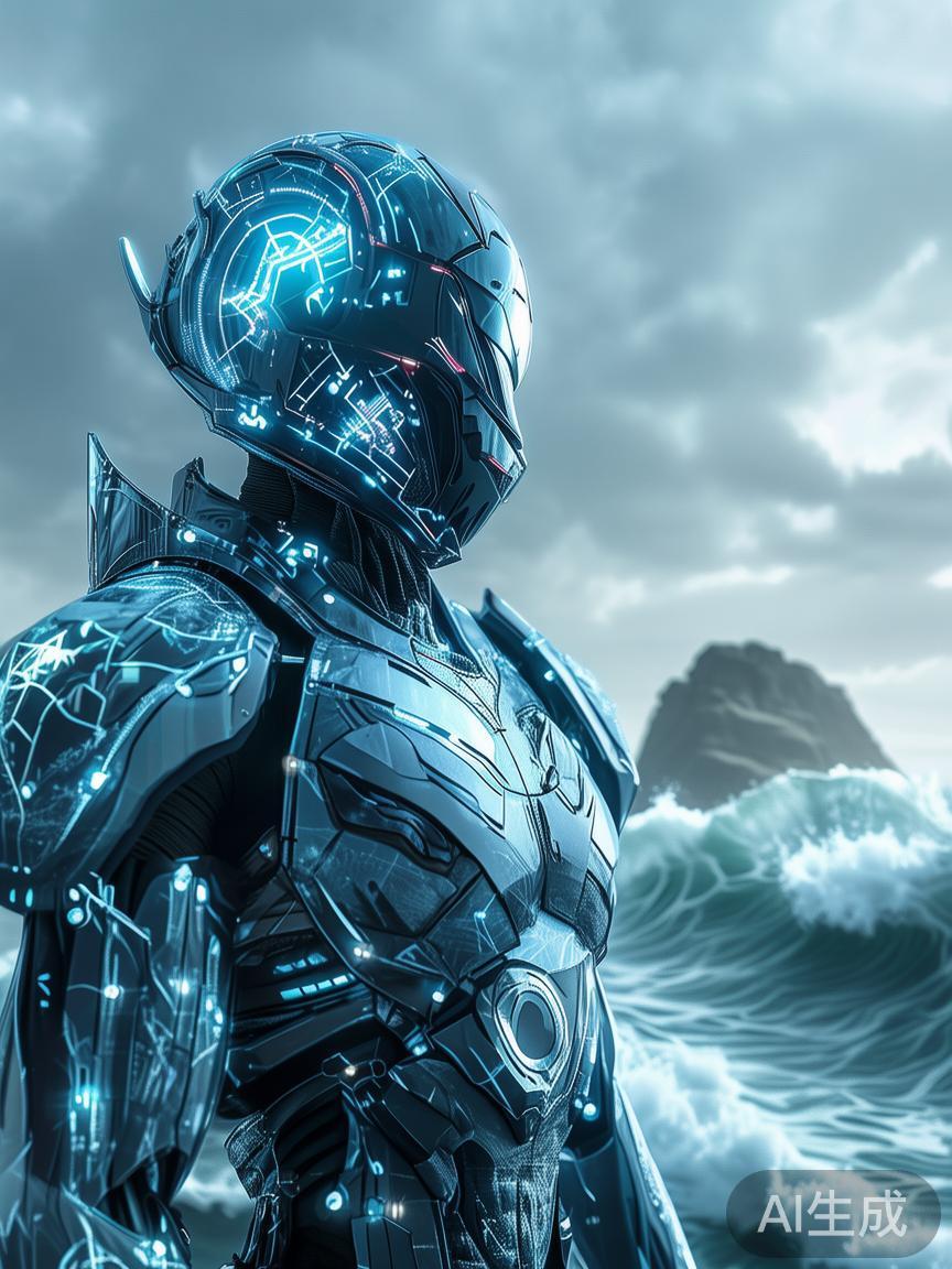 欧易okex是什么交易平台-欧易OKEX交易详情？插图