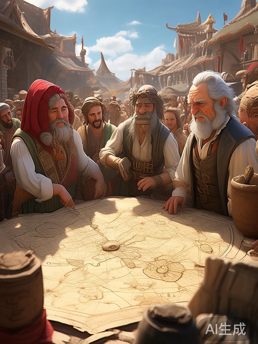 易欧交易怎么赚钱快呢知乎-易欧交易速赚秘诀？插图