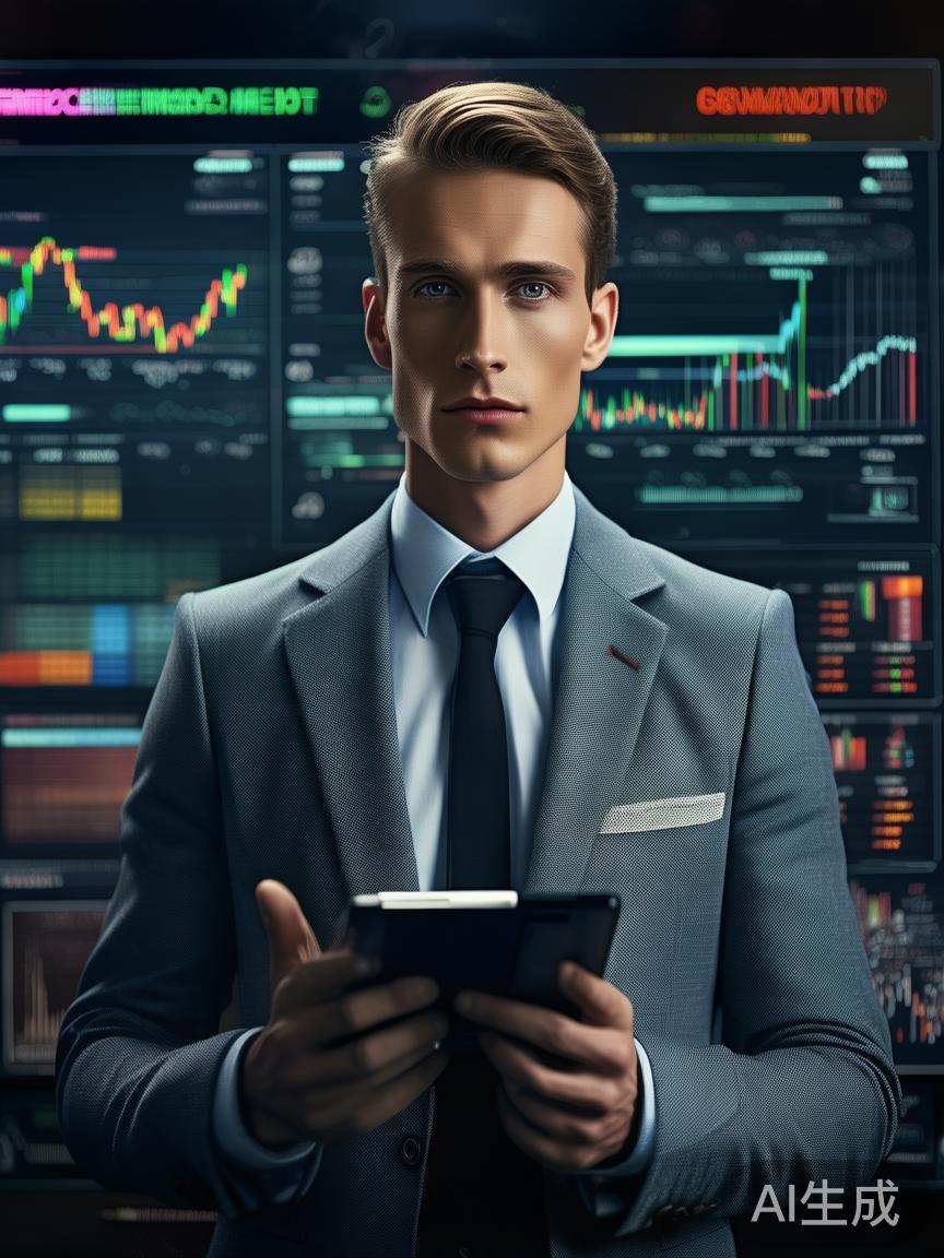 欧易怎么现货交易赚钱-欧易现货交易盈利法插图 欧易怎么现货交易赚钱-欧易现货交易盈利法插图