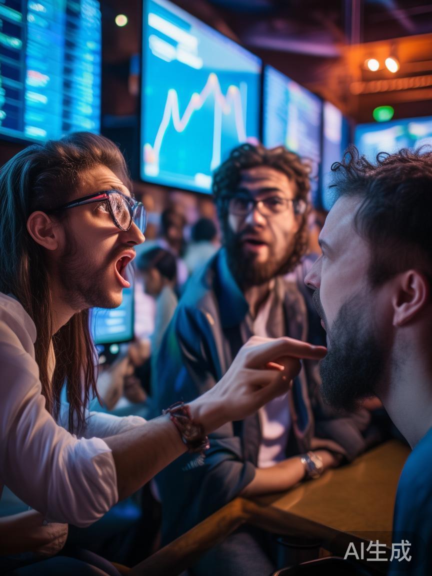 欧易TRX怎么提到钱包-如何欧易TRX链接钱包？插图