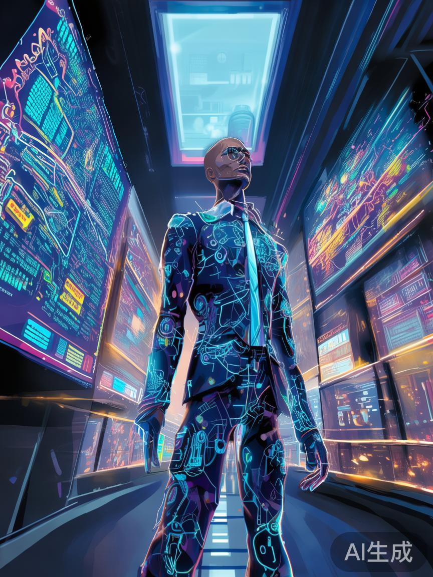 欧易怎么玩defi-欧易Defi操作指南插图 欧易怎么玩defi-欧易Defi操作指南插图