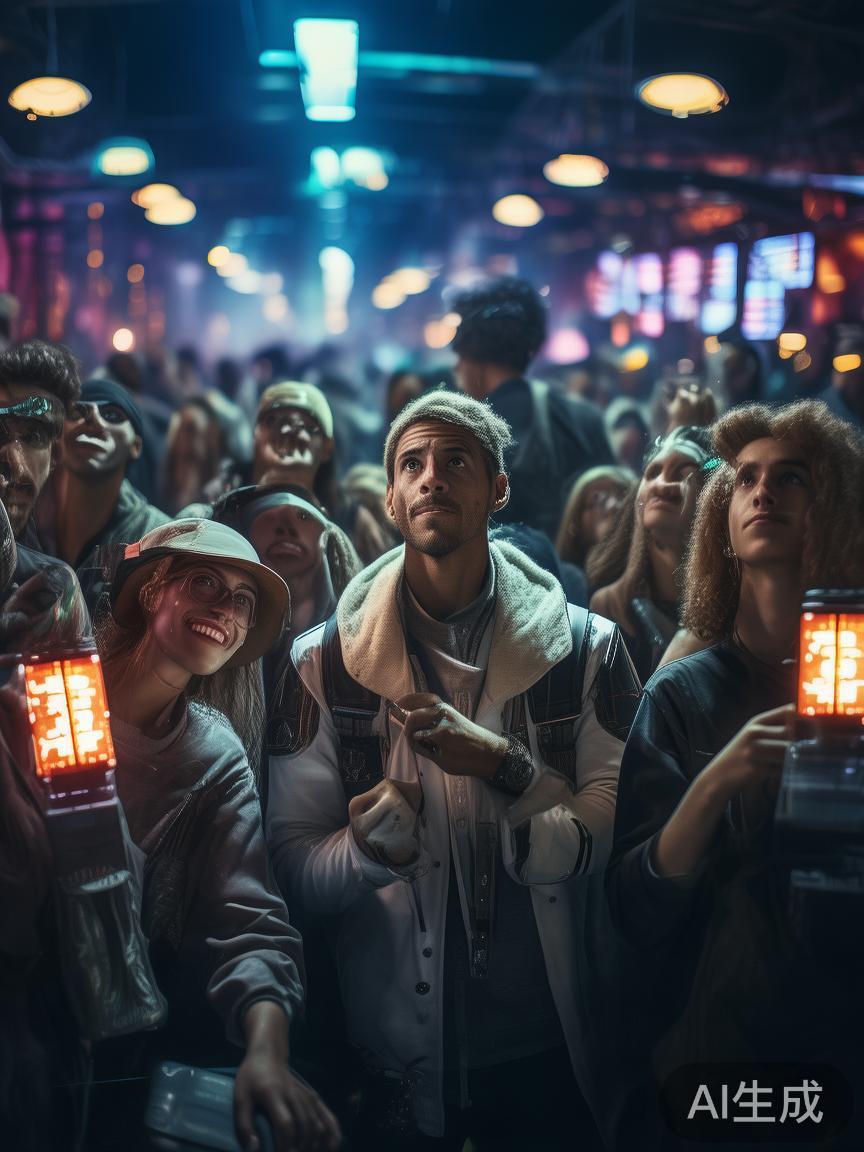 挖比特币-比特币挖矿怎么做?插图 挖比特币-比特币挖矿怎么做?插图