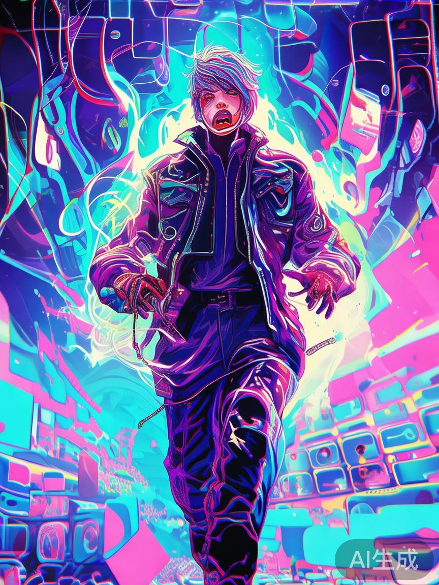 欧易怎么解绑卡-欧易解绑卡步骤插图