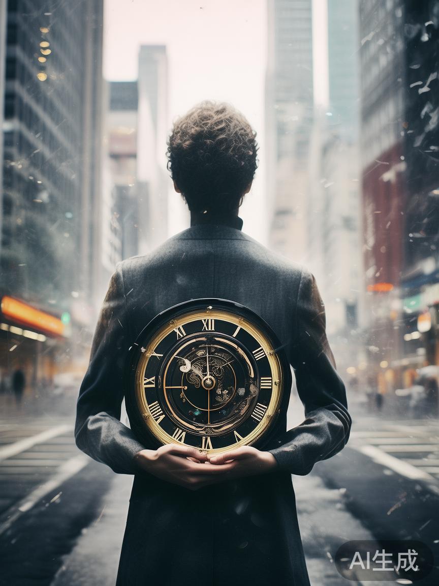 欧易怎么几点到几点-欧易时间范围？插图