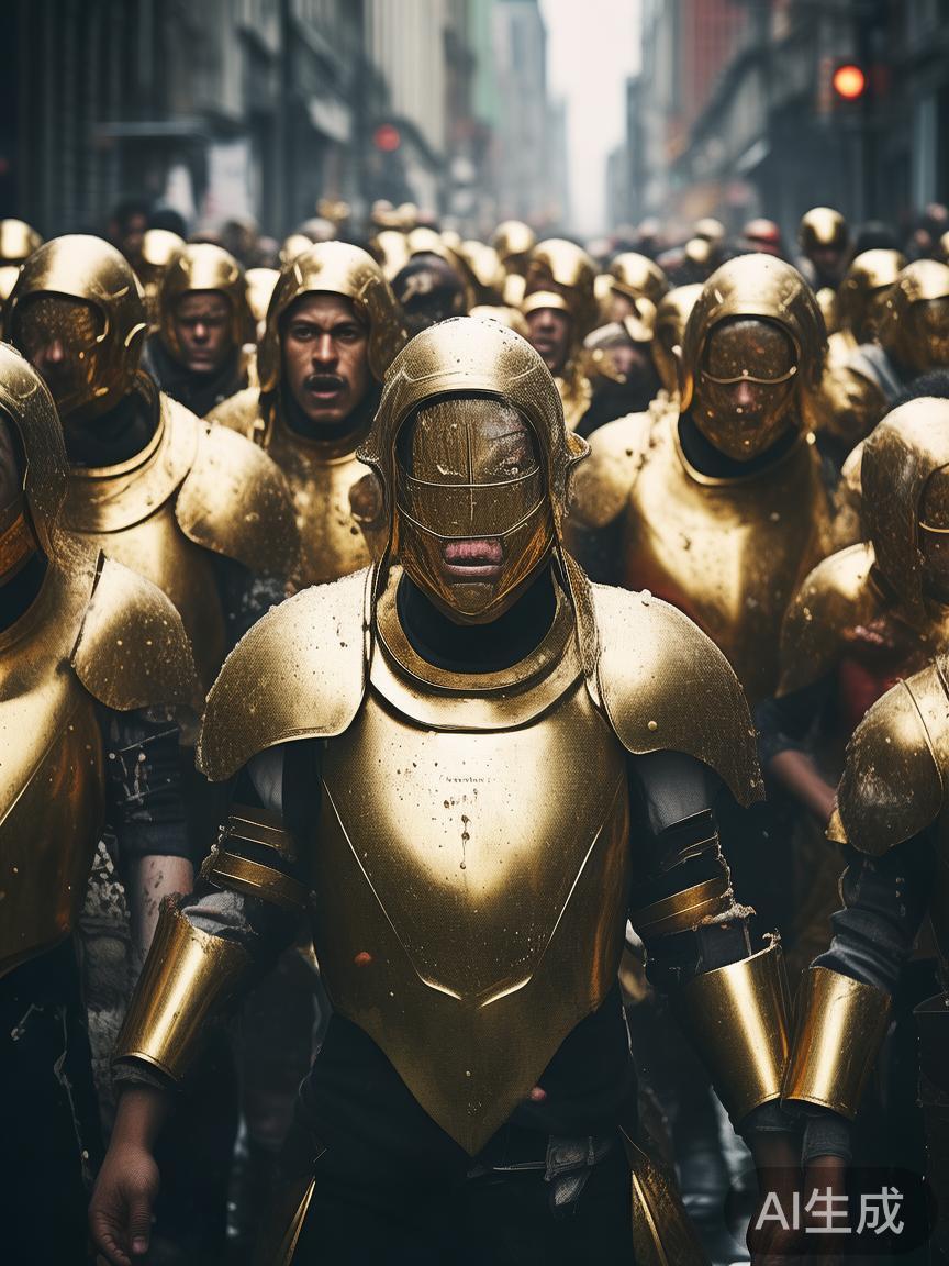 欧易收到不付会怎么样-欧易收到不付的后果？插图