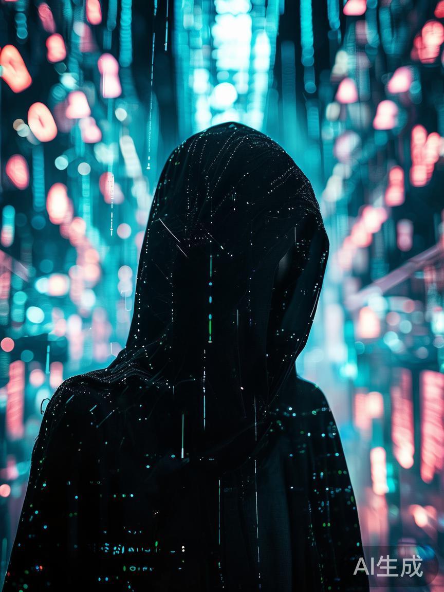 欧什么易注册-欧什么易注册,注册步骤详解?插图 欧什么易注册-欧什么易注册,注册步骤详解?插图