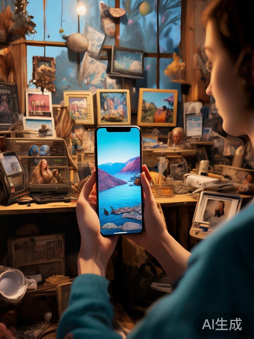 欧易5x什么意思-欧易5x指的是什么？插图