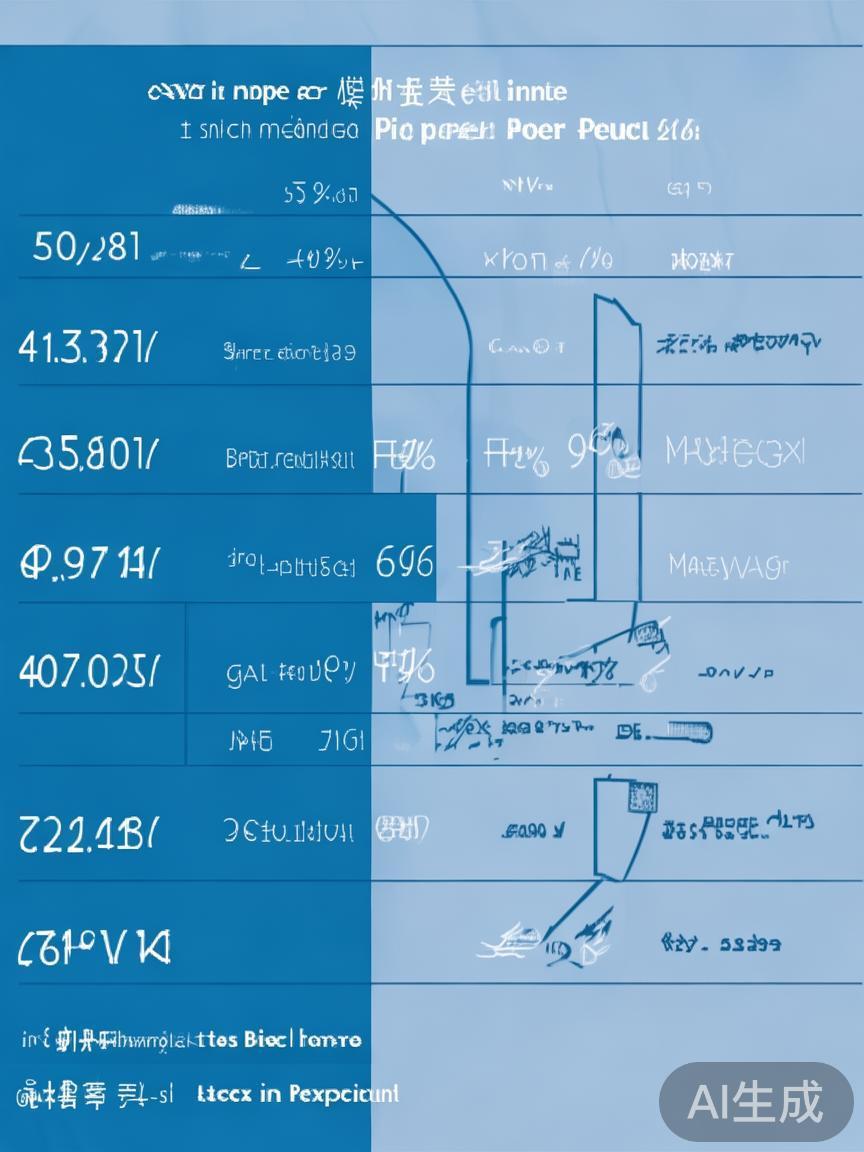 欧易生物营收怎么样-欧易营收现状？插图