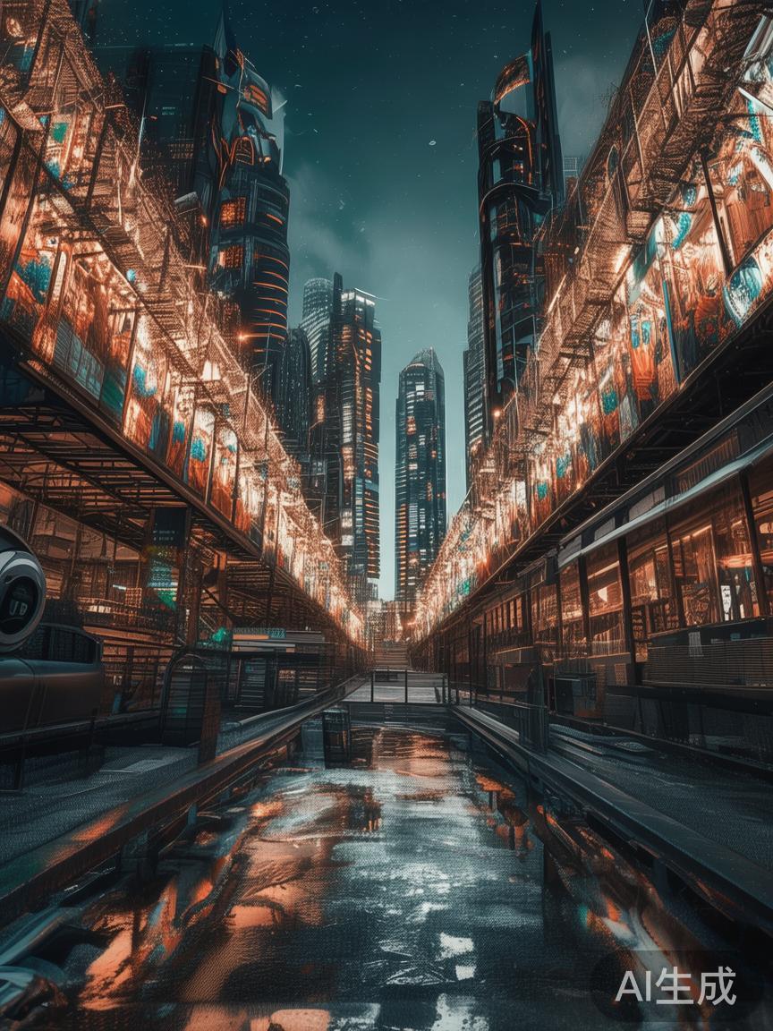 欧易交易所商家怎么注册-欧易商家注册步骤插图