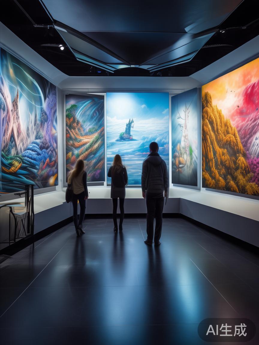 欧什么易怎么变现-欧易变现法插图