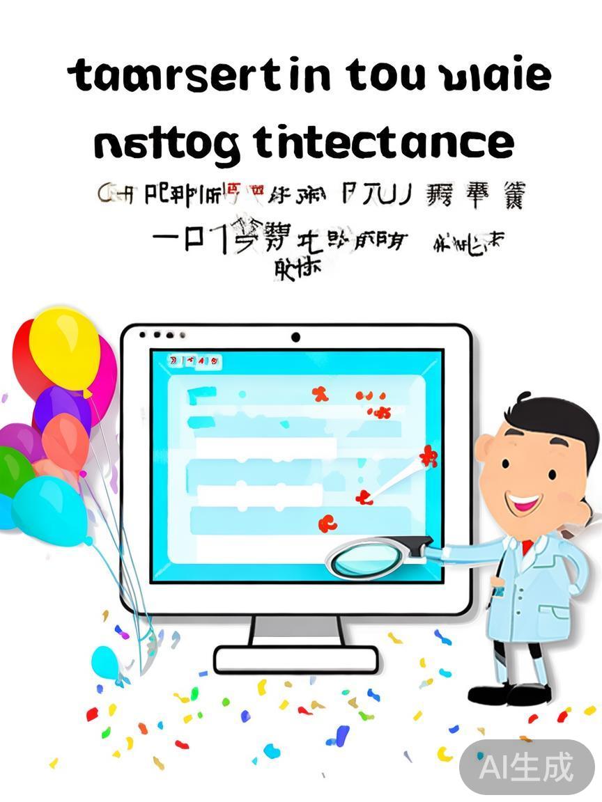 易欧怎么下载软件安装不了软件-易欧软件安装失败插图