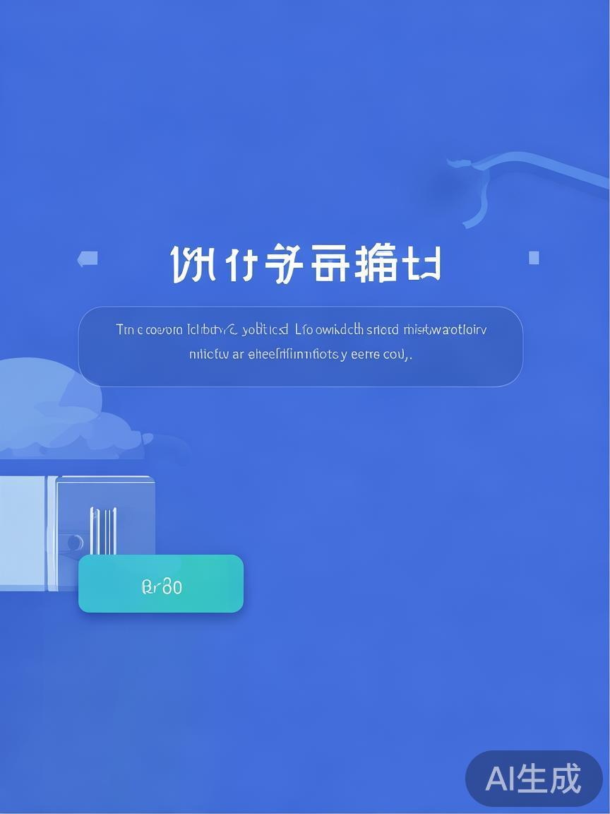 怎么把抹茶的币转到欧易-抹茶币转欧易？插图