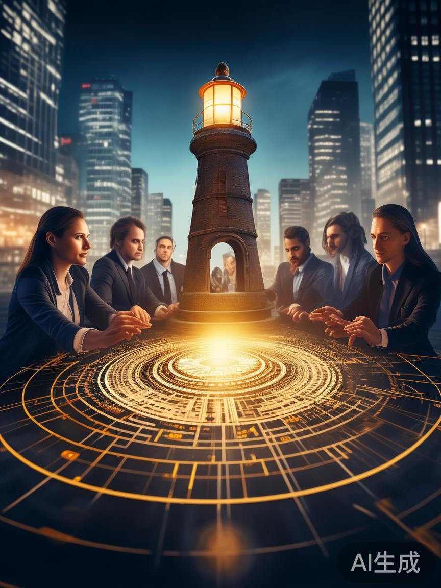 虚拟货币交易所排名-虚拟币交易所排行揭秘插图