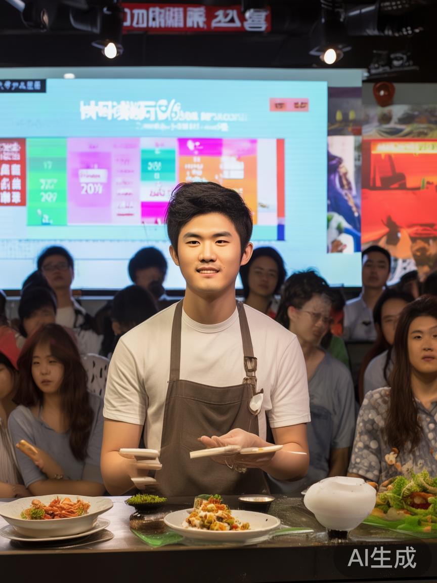 易欧专业用户怎么弄的呢-易欧专业用户操作？插图