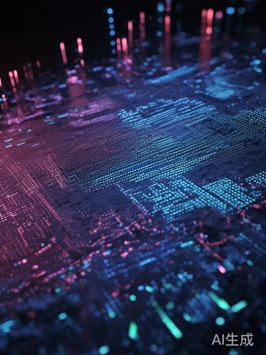 易欧钱包地址是什么-易欧钱包地址查询？插图