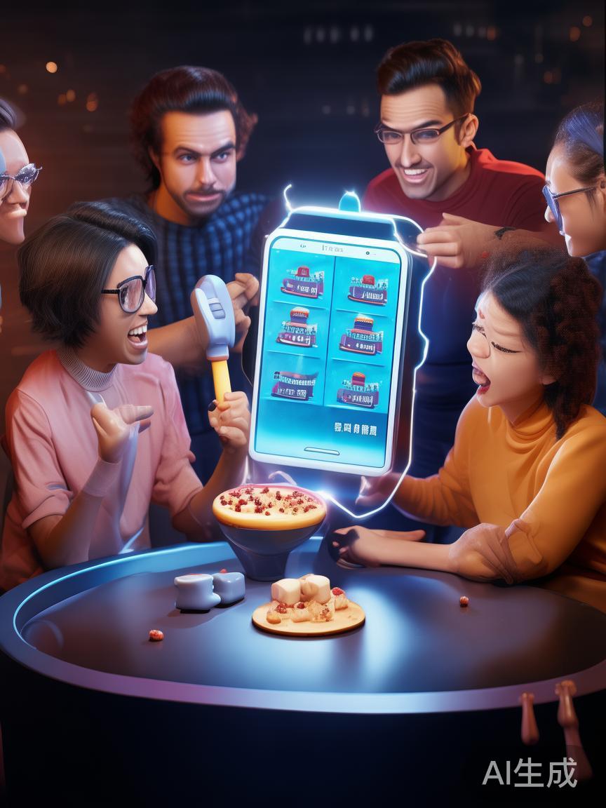 欧易怎么给钱包转账啊-欧易钱包转账教程插图