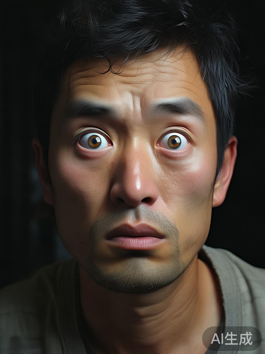 易欧怎么转账截图图片-易欧转账截图教程插图