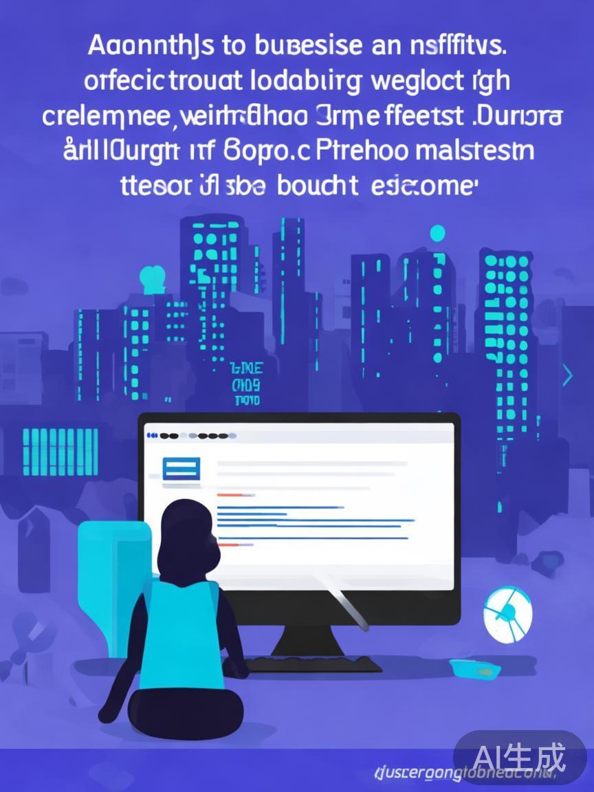 欧易平台官网为何打不开-欧易官网无法访问原因?插图 欧易平台官网为何打不开-欧易官网无法访问原因?插图